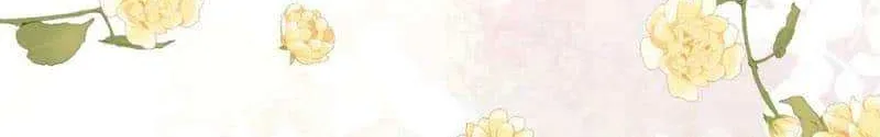 Lovely allergen Chapter 65 page 41 - 