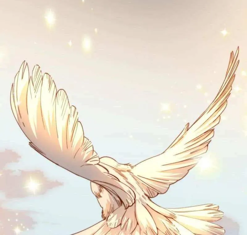 Lovely allergen Chapter 65 page 9 - 