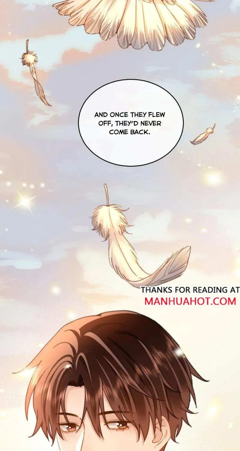 Lovely allergen Chapter 65 page 10 - 