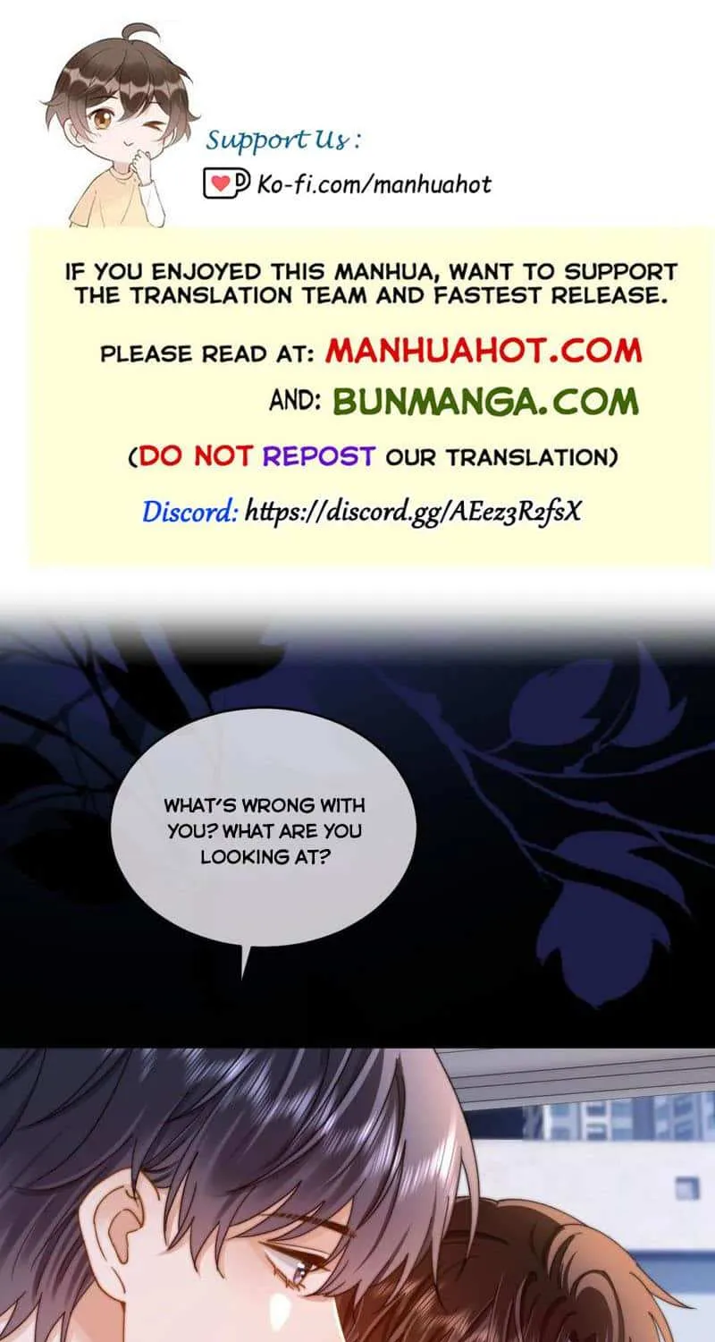 Lovely allergen Chapter 66 page 2 - 
