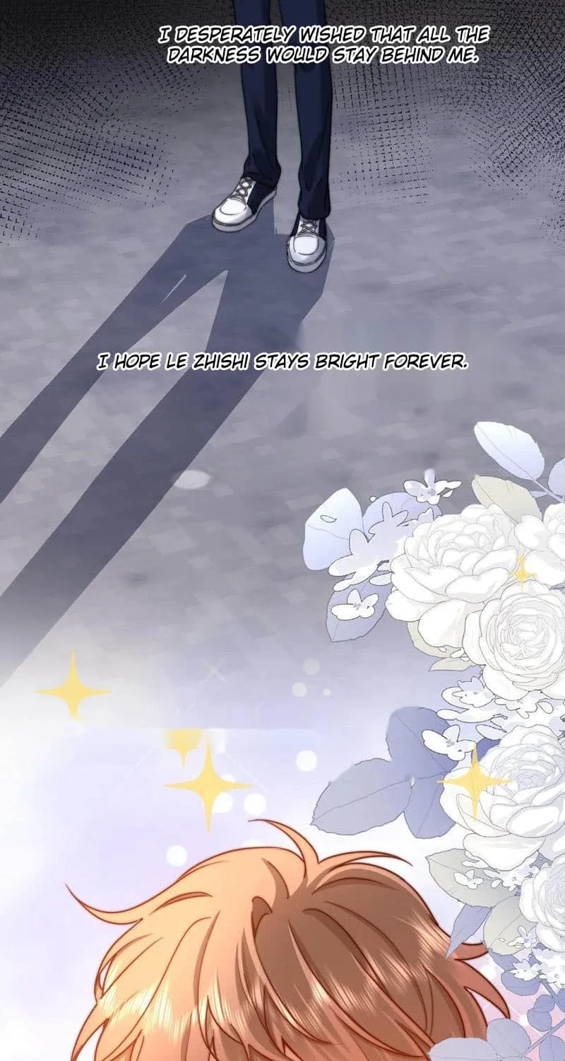 Lovely allergen Chapter 66 page 34 - 