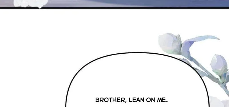 Lovely allergen Chapter 66 page 47 - 