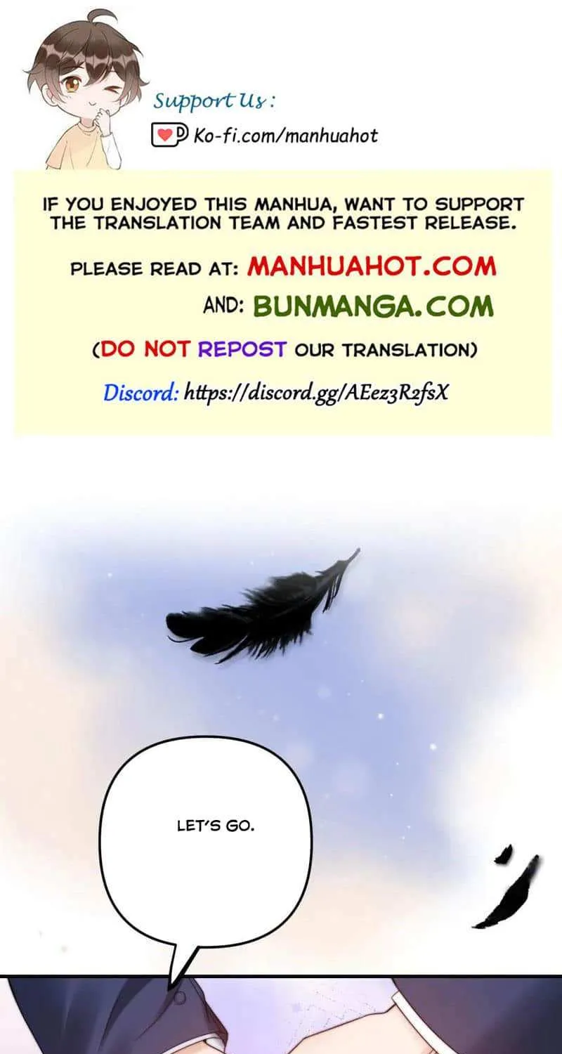 Lovely allergen Chapter 67 page 1 - 