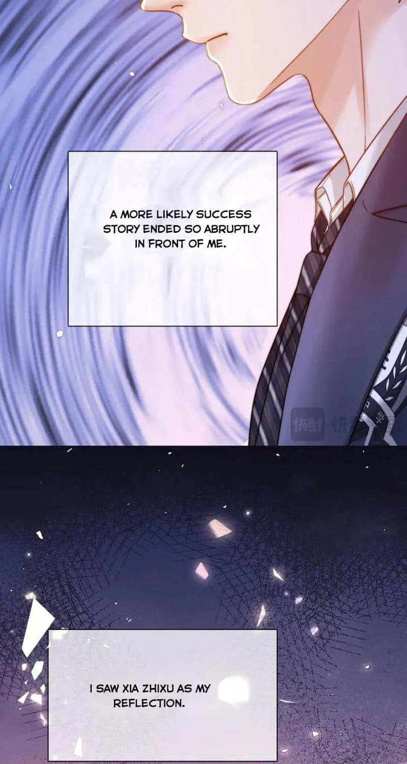 Lovely allergen Chapter 67 page 36 - 
