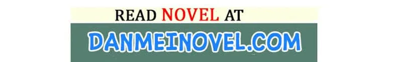 Lovely allergen Chapter 67 page 56 - 