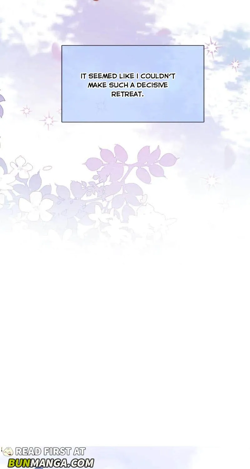 Lovely allergen Chapter 67 page 9 - 