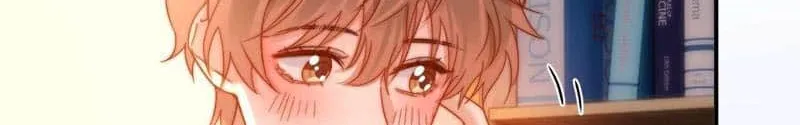 Lovely allergen Chapter 68 page 31 - 