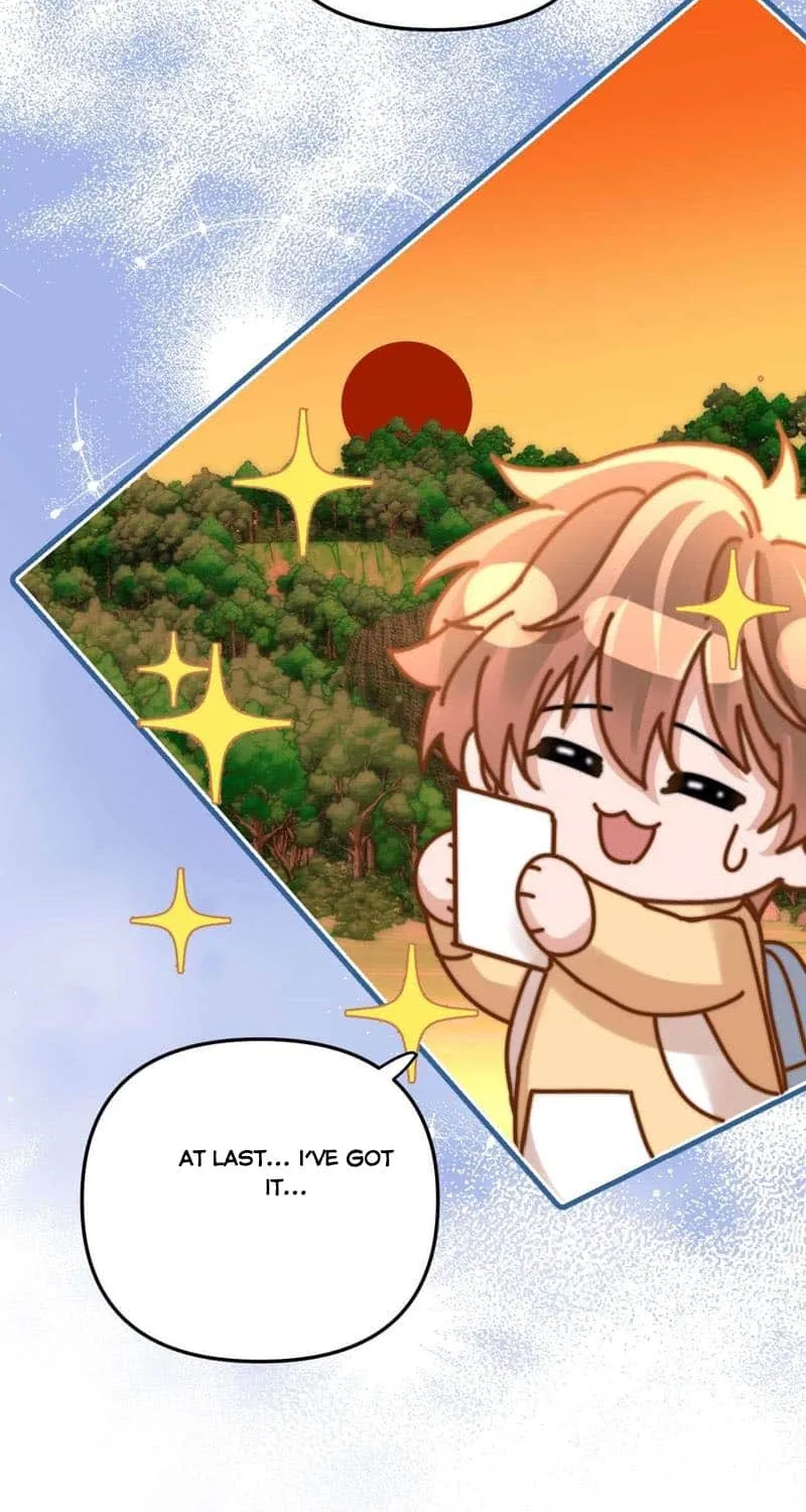 Lovely allergen Chapter 68 page 44 - 