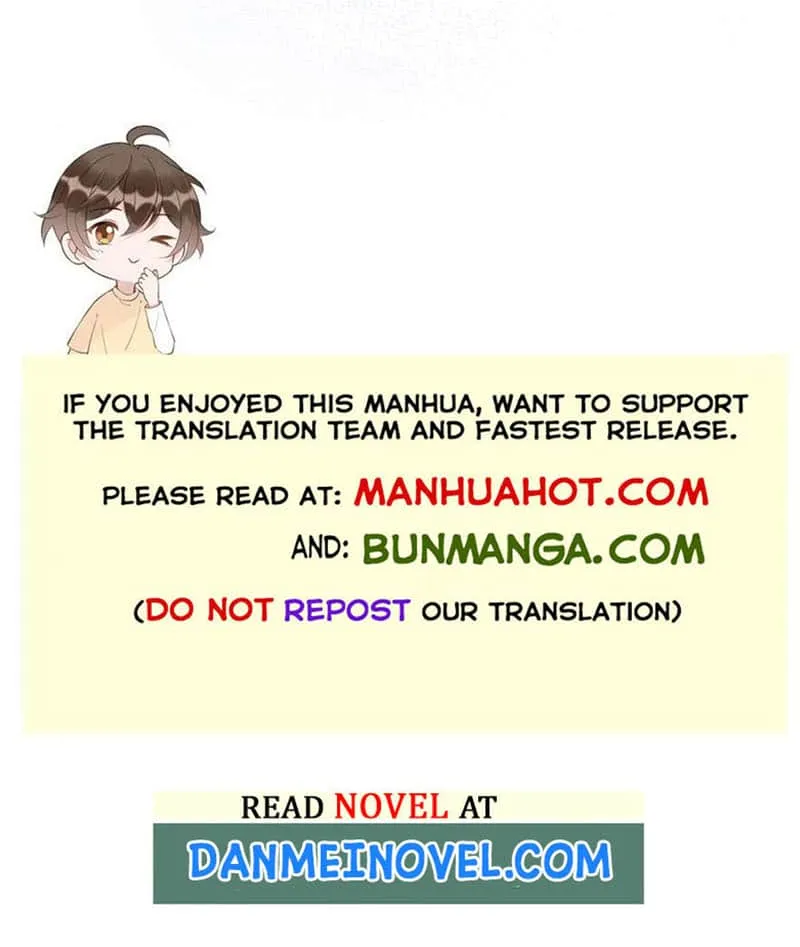 Lovely allergen Chapter 68 page 45 - 