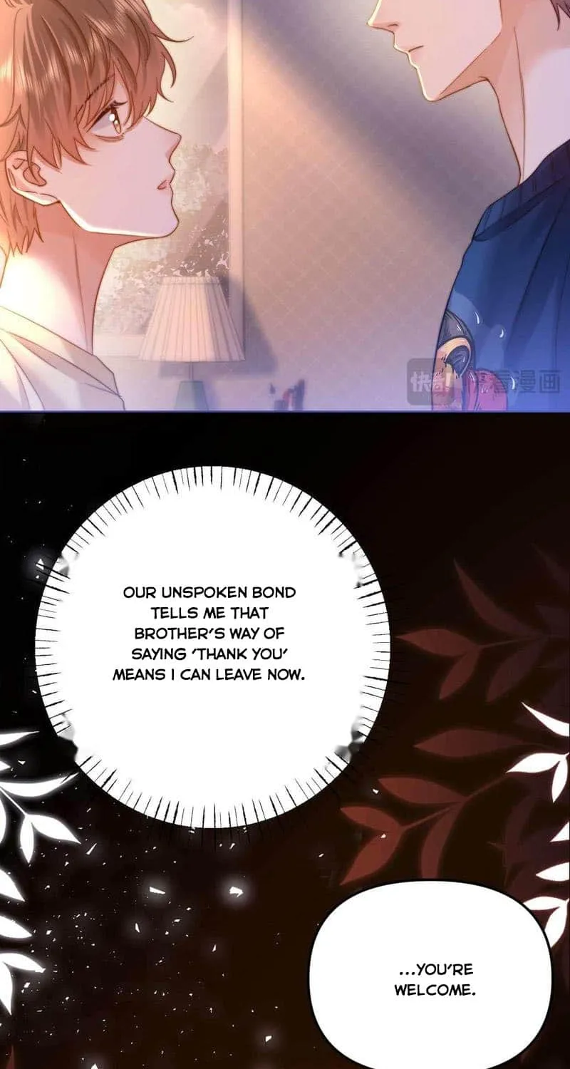 Lovely allergen Chapter 69 page 15 - 