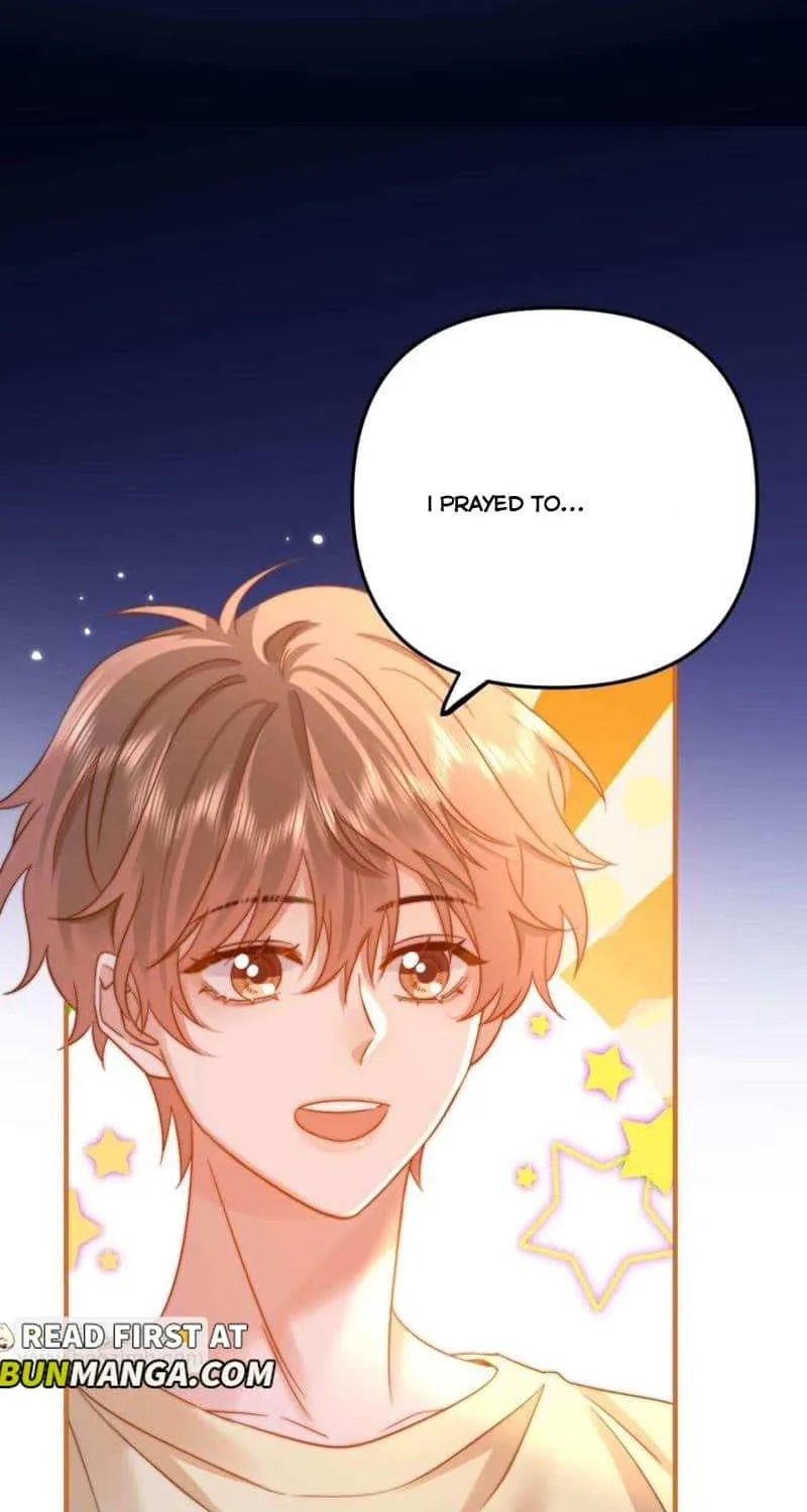Lovely allergen Chapter 69 page 20 - 