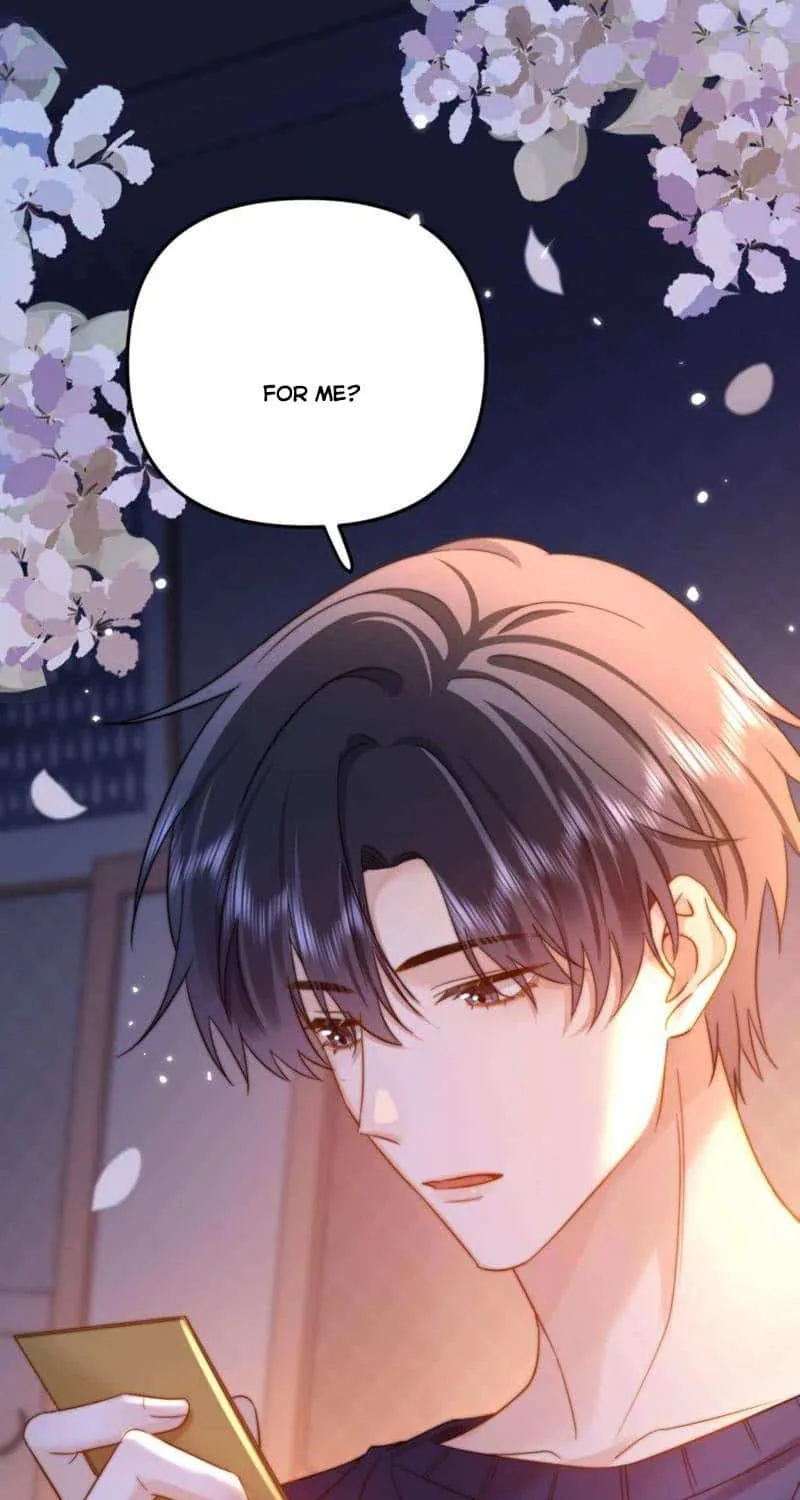 Lovely allergen Chapter 69 page 24 - 