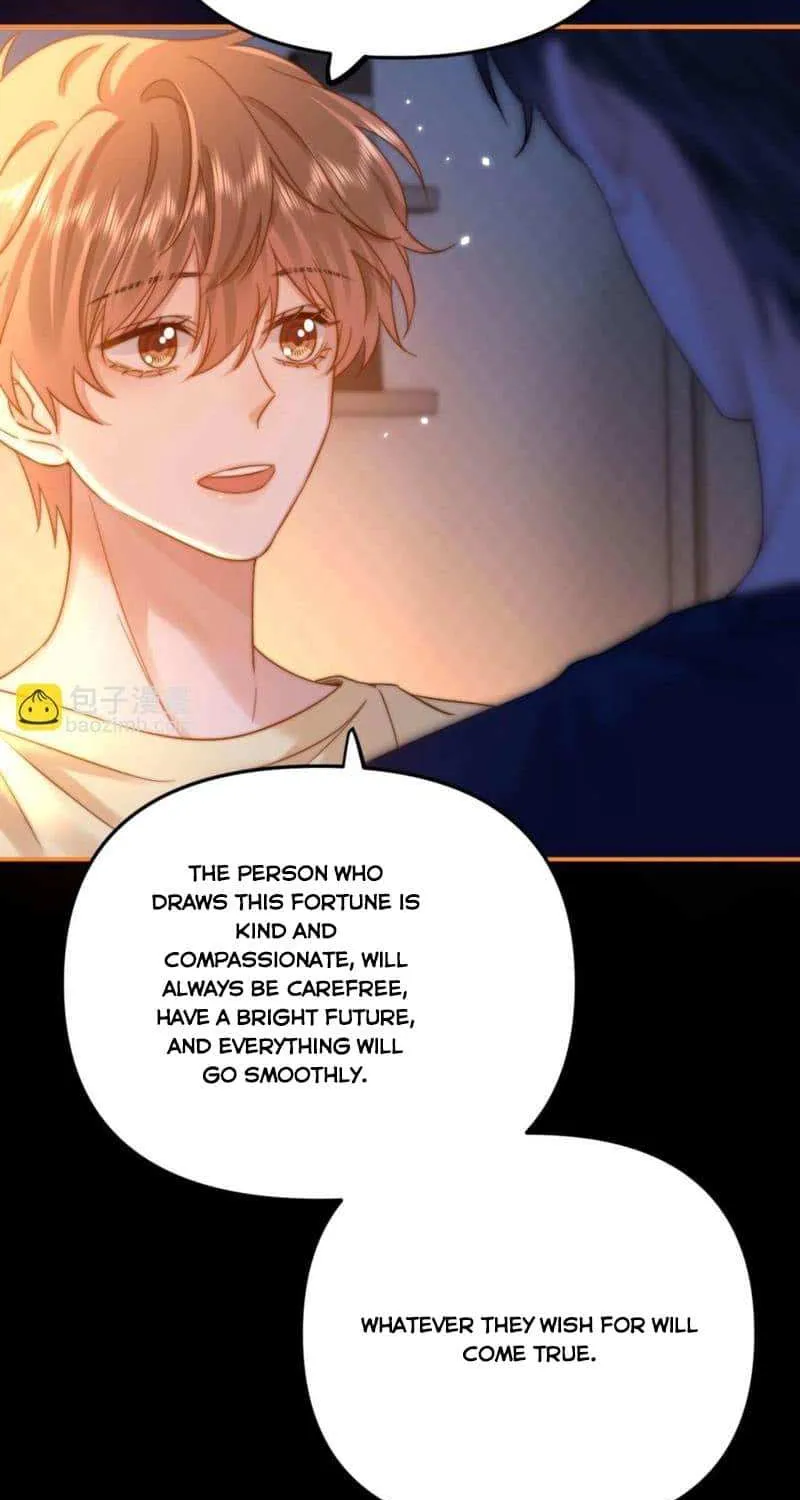 Lovely allergen Chapter 69 page 28 - 