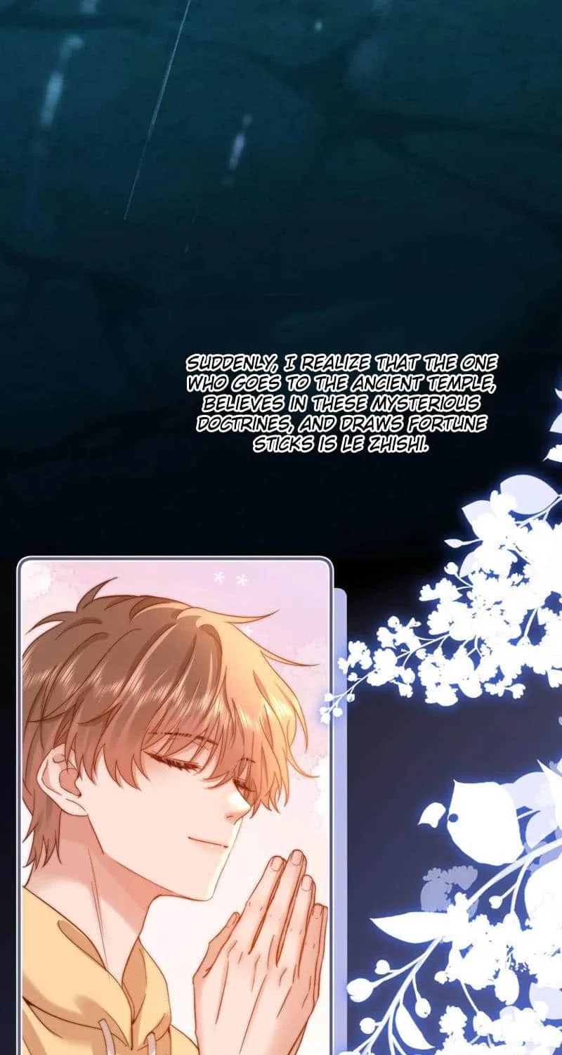 Lovely allergen Chapter 69 page 43 - 