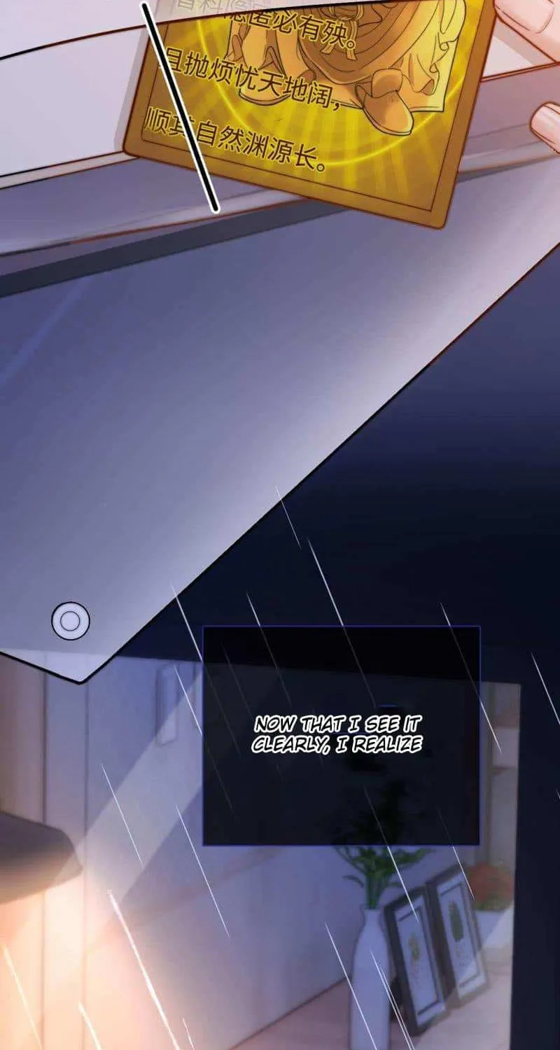 Lovely allergen Chapter 69 page 49 - 