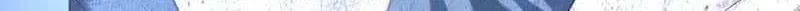 Lovely allergen Chapter 70 page 38 - 