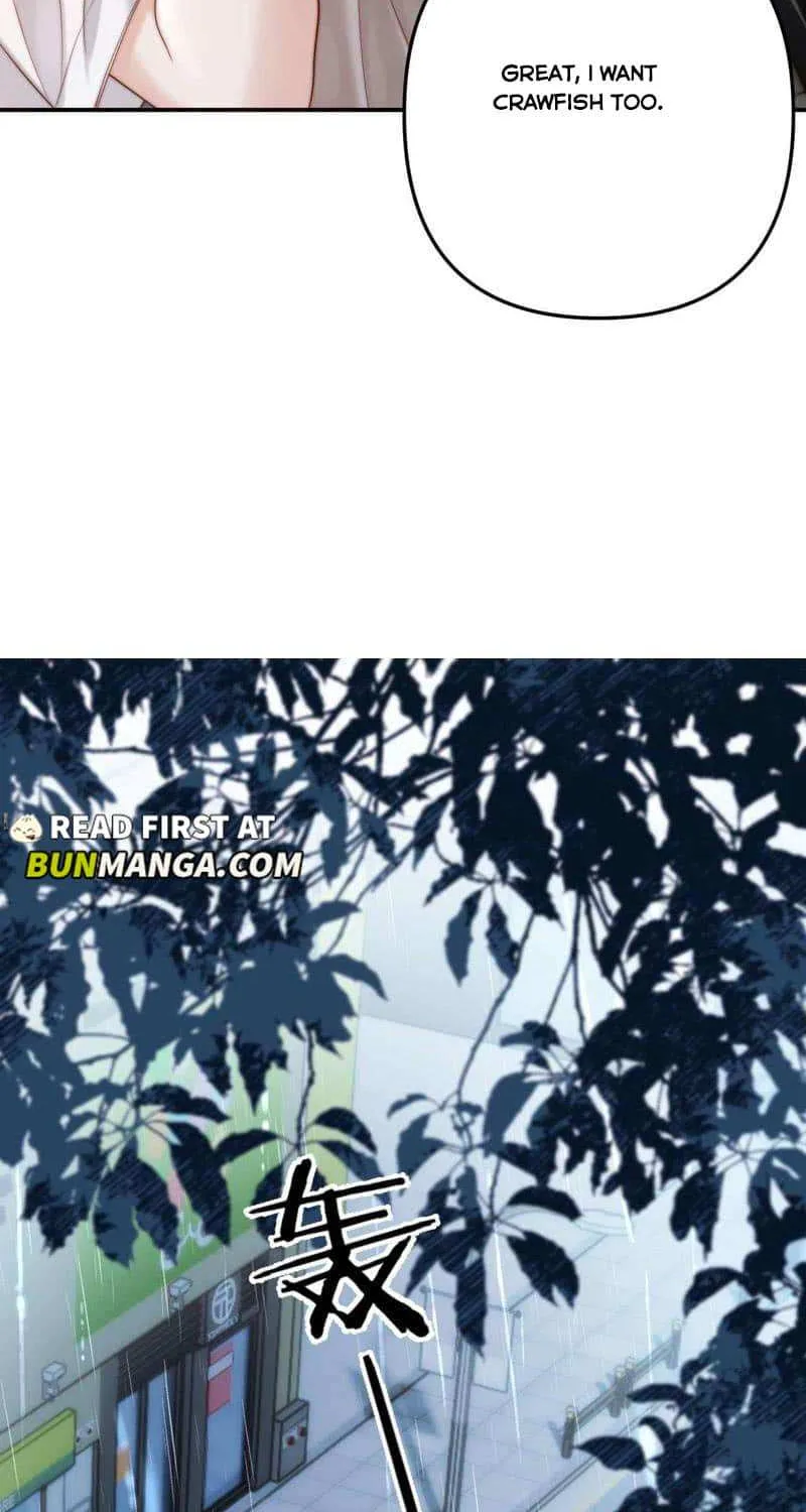 Lovely allergen Chapter 70 page 10 - 