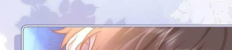 Lovely allergen Chapter 71 page 24 - 