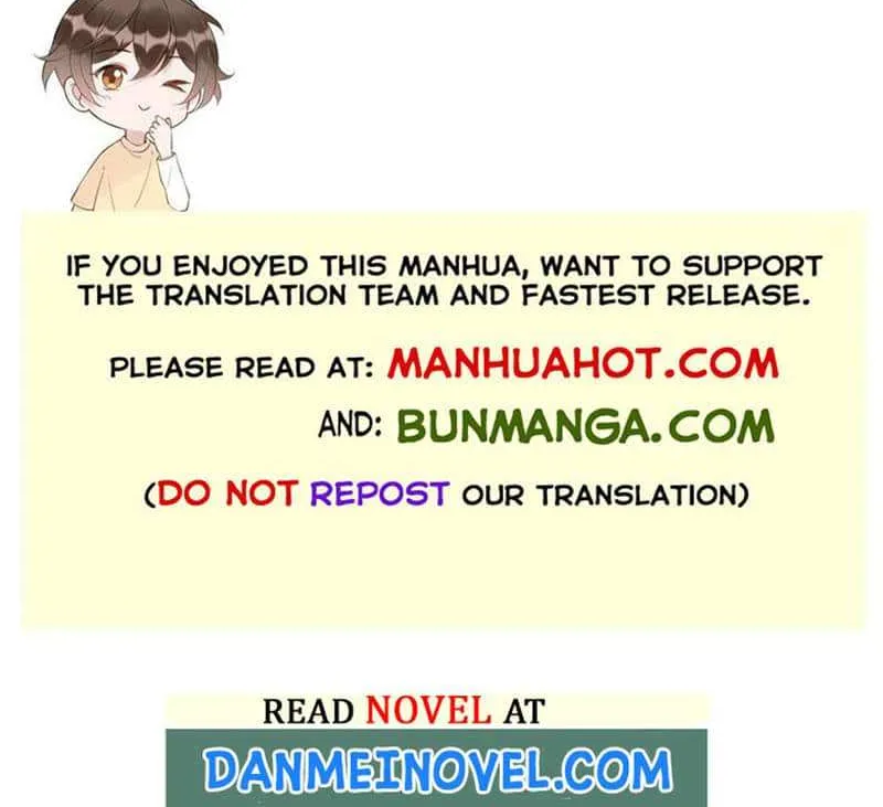 Lovely allergen Chapter 71 page 39 - 