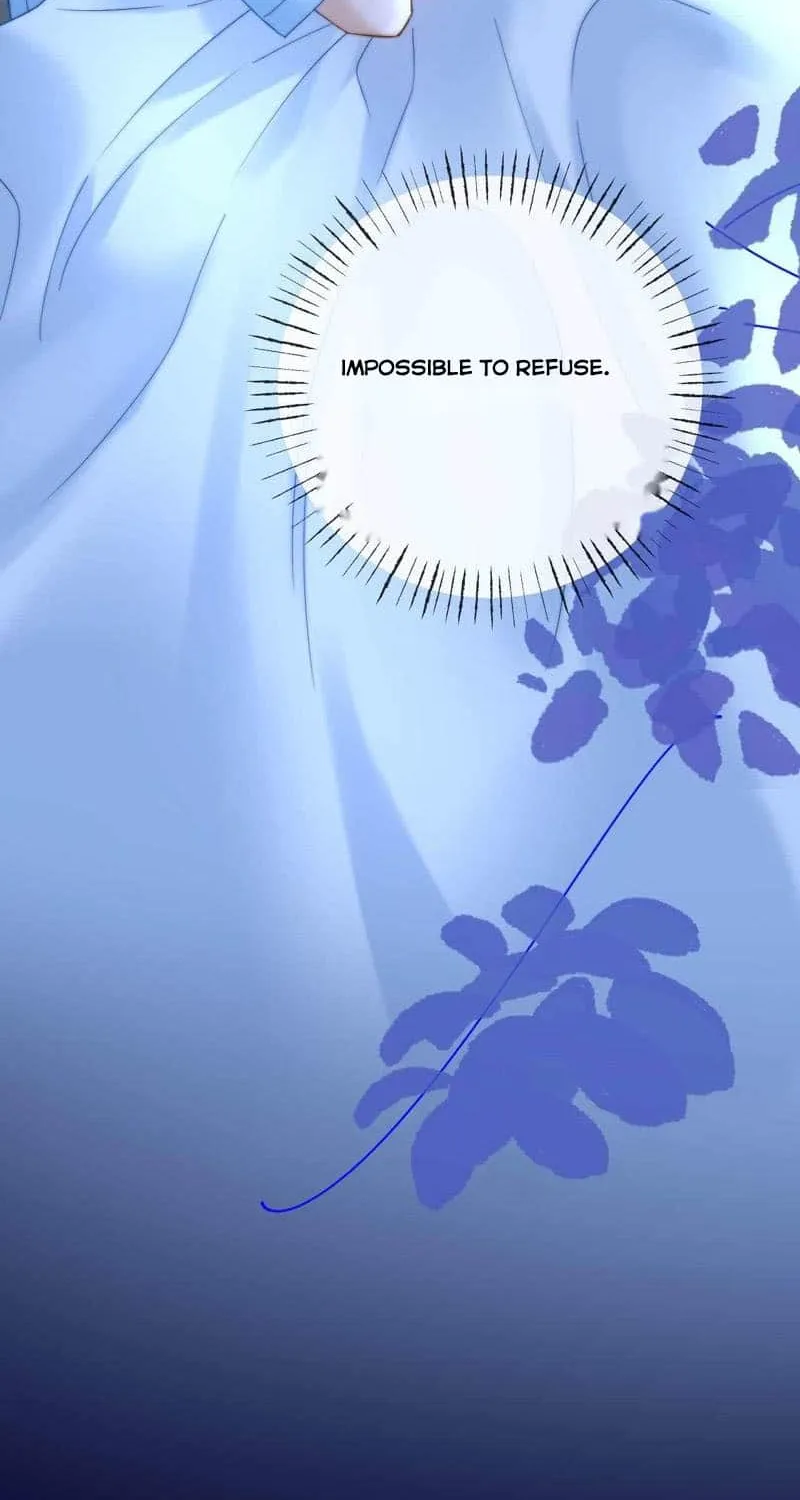 Lovely allergen Chapter 71 page 6 - 