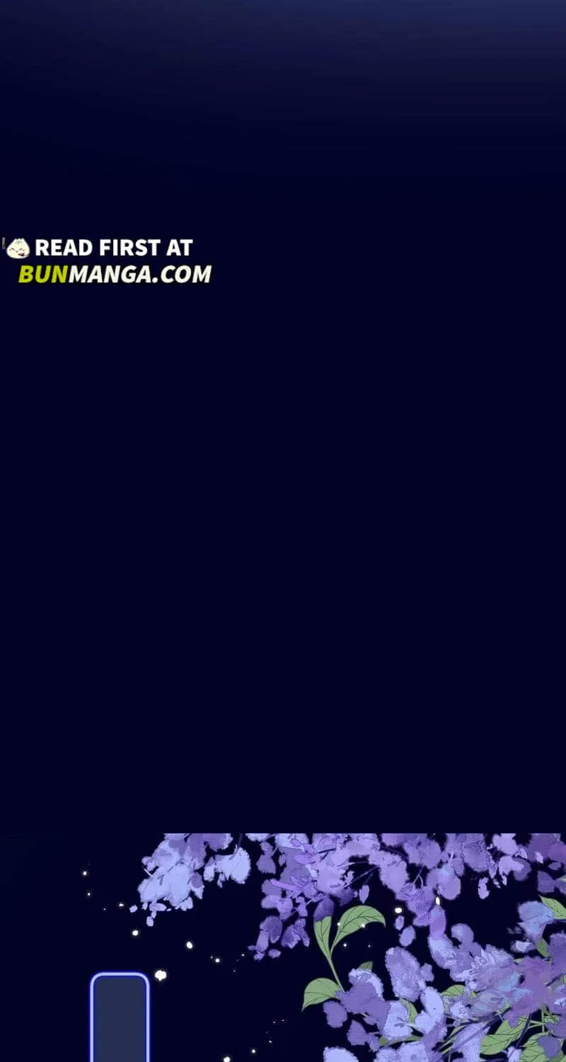 Lovely allergen Chapter 71 page 7 - 