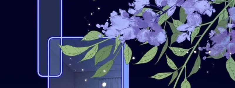 Lovely allergen Chapter 71 page 8 - 