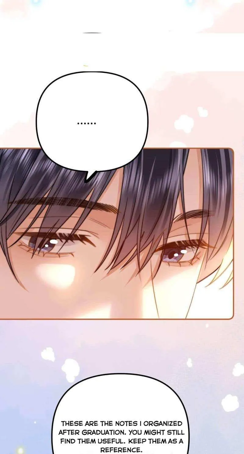 Lovely allergen Chapter 72 page 44 - 