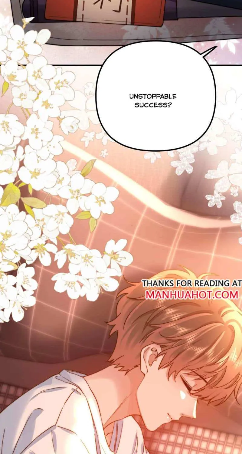 Lovely allergen Chapter 73 page 6 - 