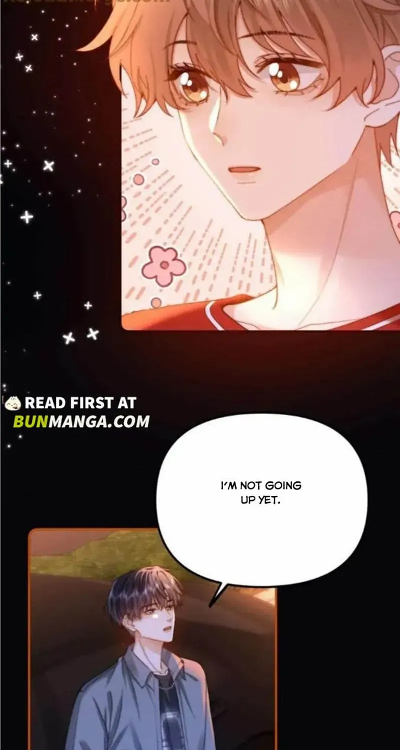 Lovely allergen Chapter 74 page 16 - 