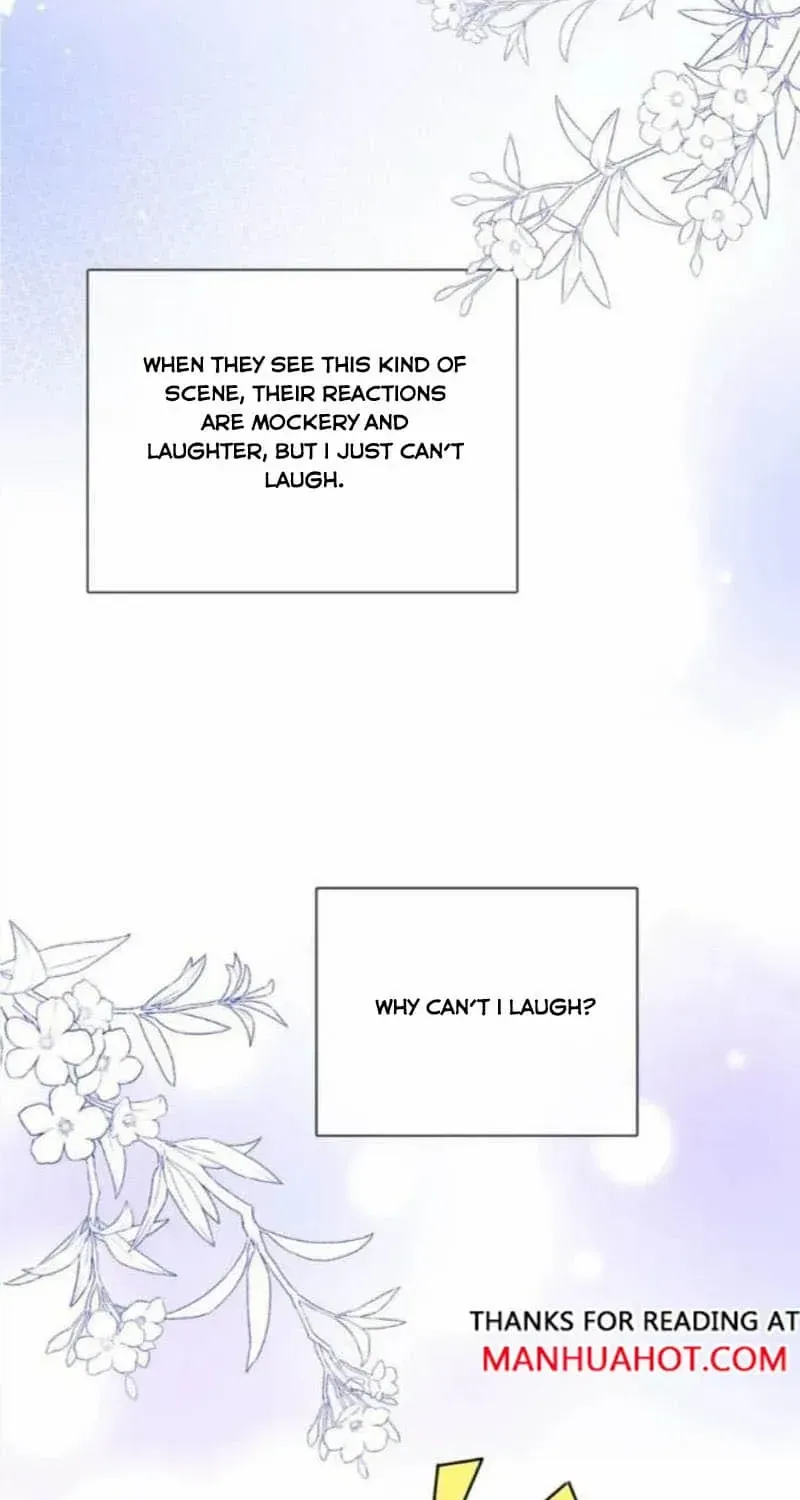 Lovely allergen Chapter 74 page 38 - 