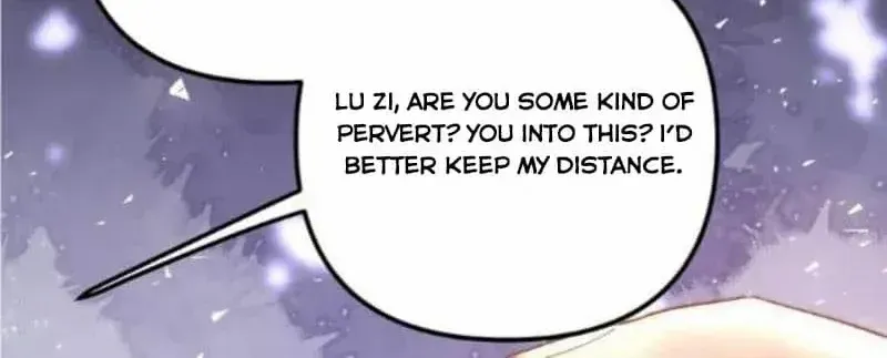 Lovely allergen Chapter 74 page 7 - 