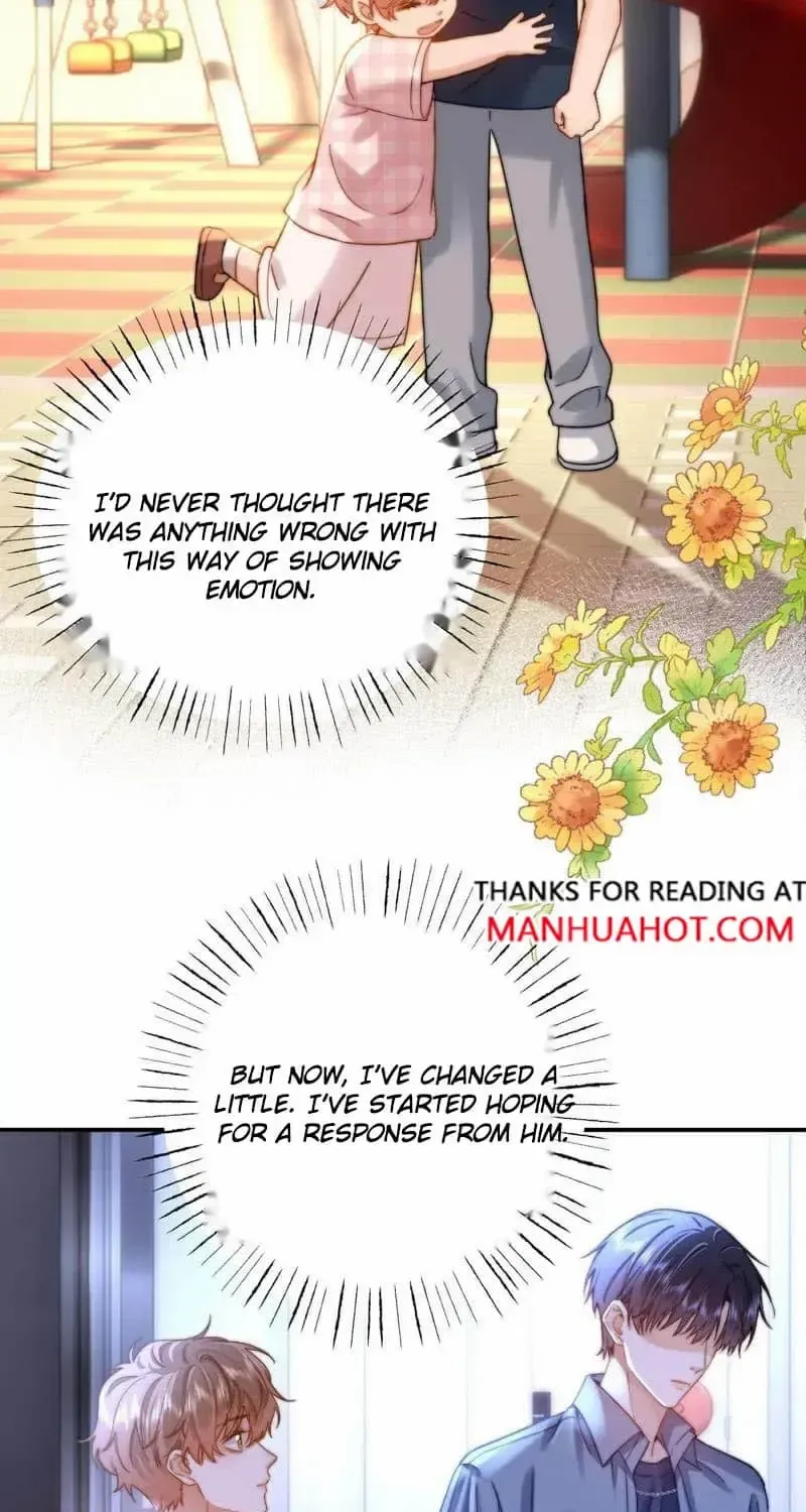 Lovely allergen Chapter 76 page 13 - 