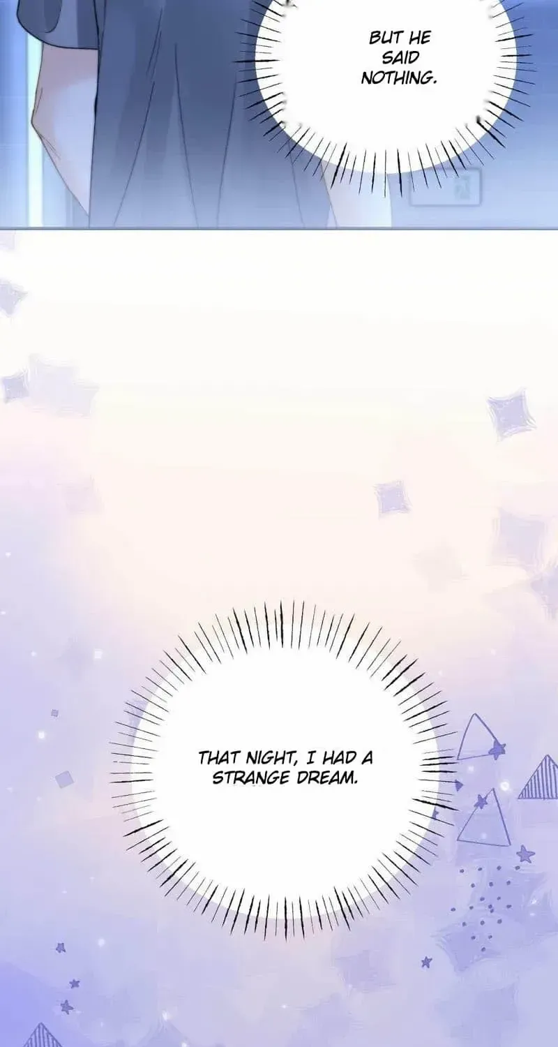 Lovely allergen Chapter 76 page 15 - 