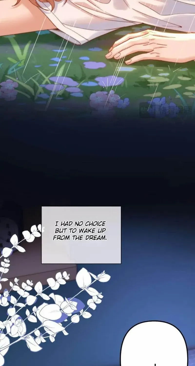 Lovely allergen Chapter 76 page 22 - 