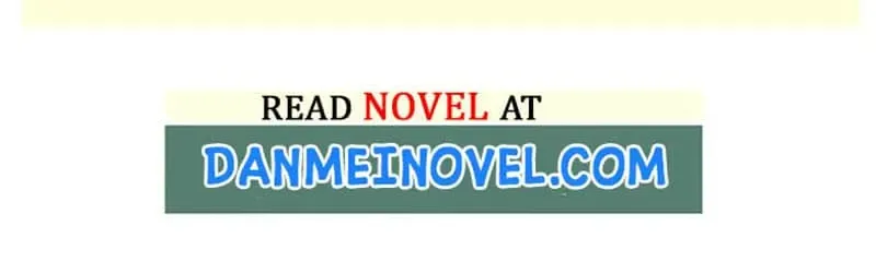 Lovely allergen Chapter 76 page 50 - 