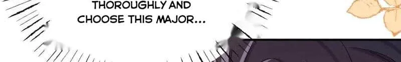 Lovely allergen Chapter 77 page 16 - 
