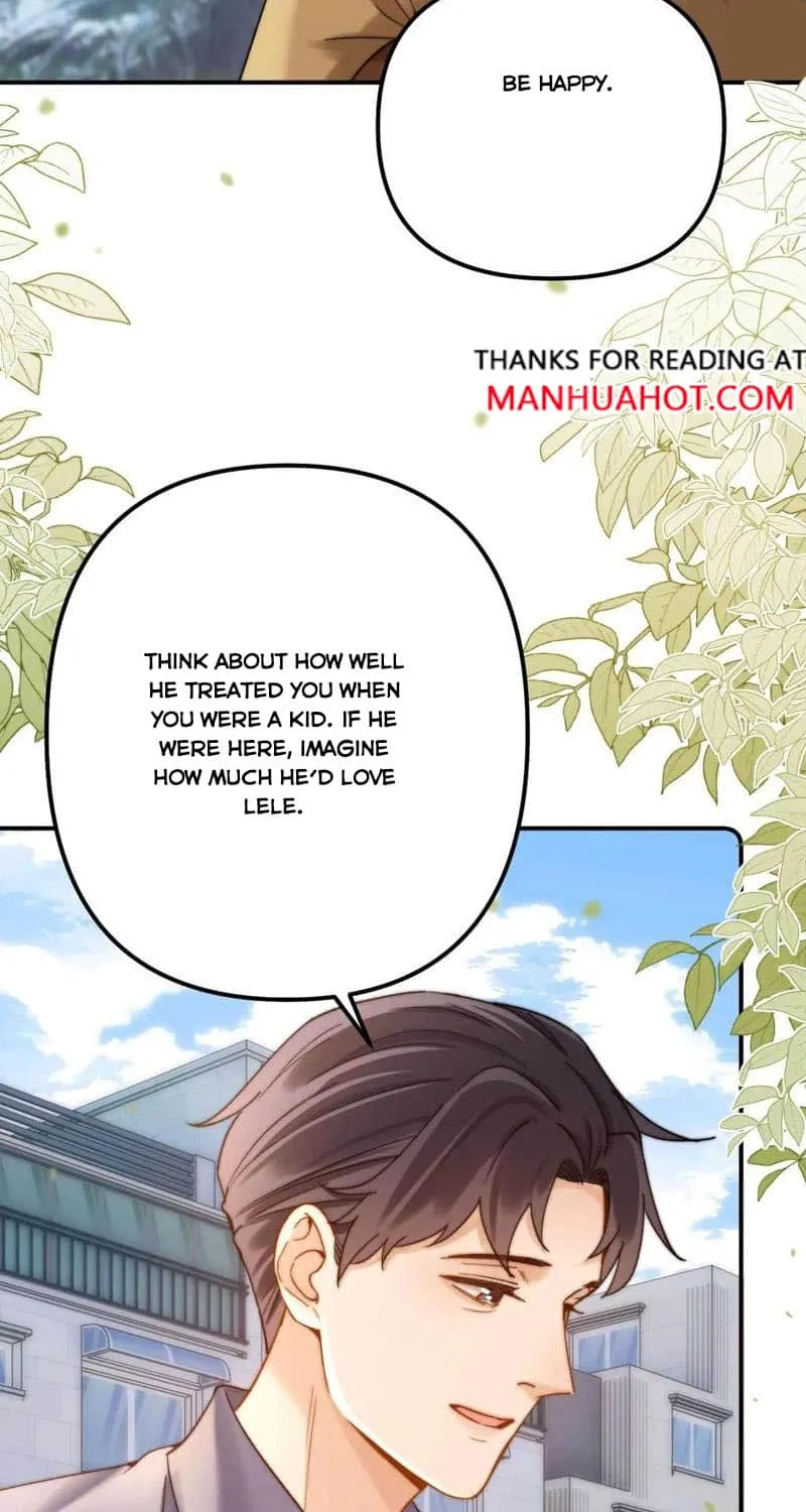 Lovely allergen Chapter 77 page 43 - 
