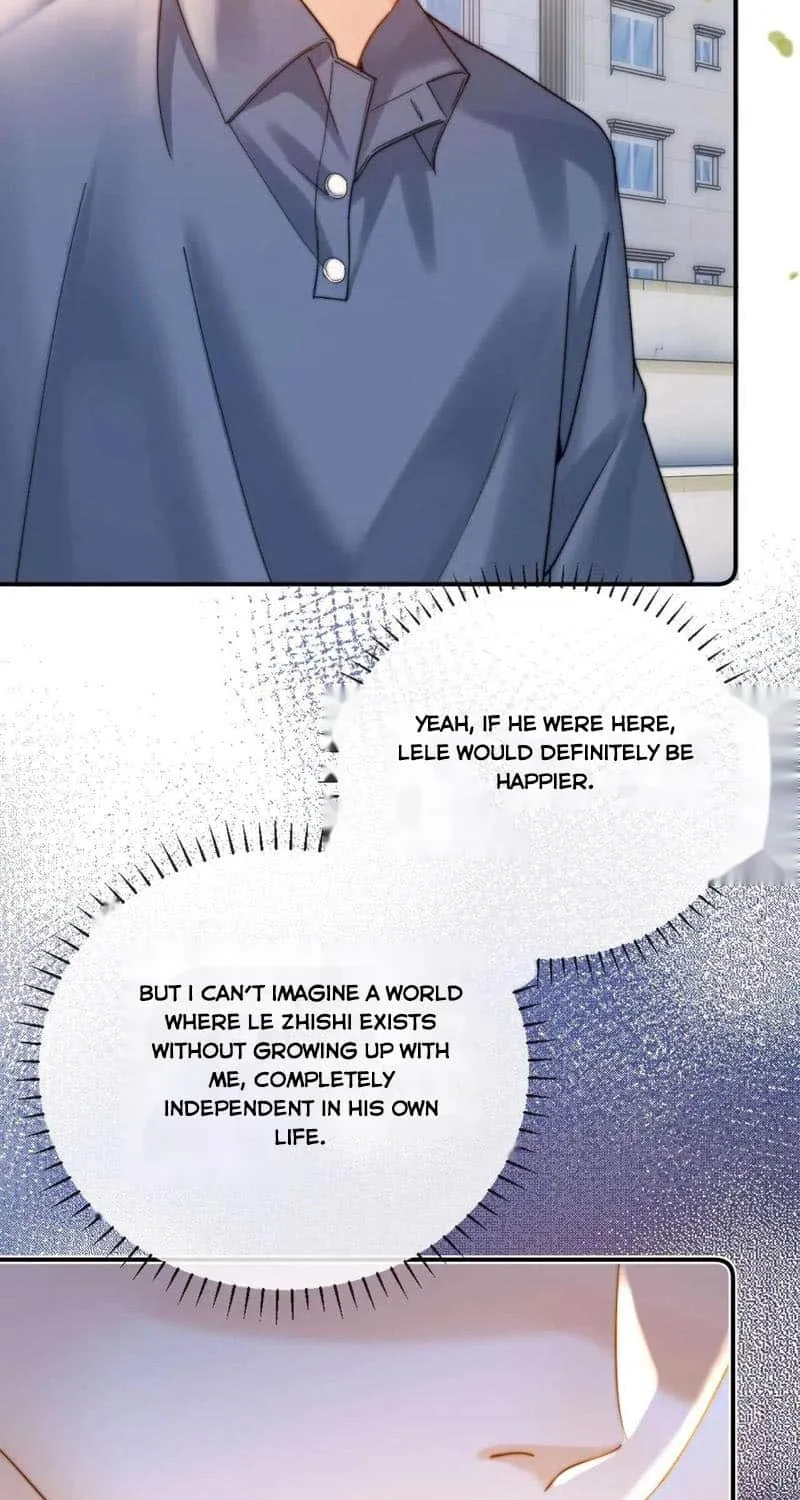 Lovely allergen Chapter 77 page 44 - 