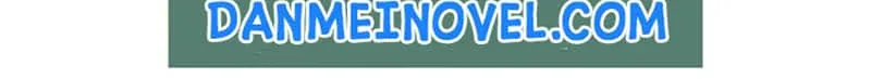 Lovely allergen Chapter 77 page 46 - 
