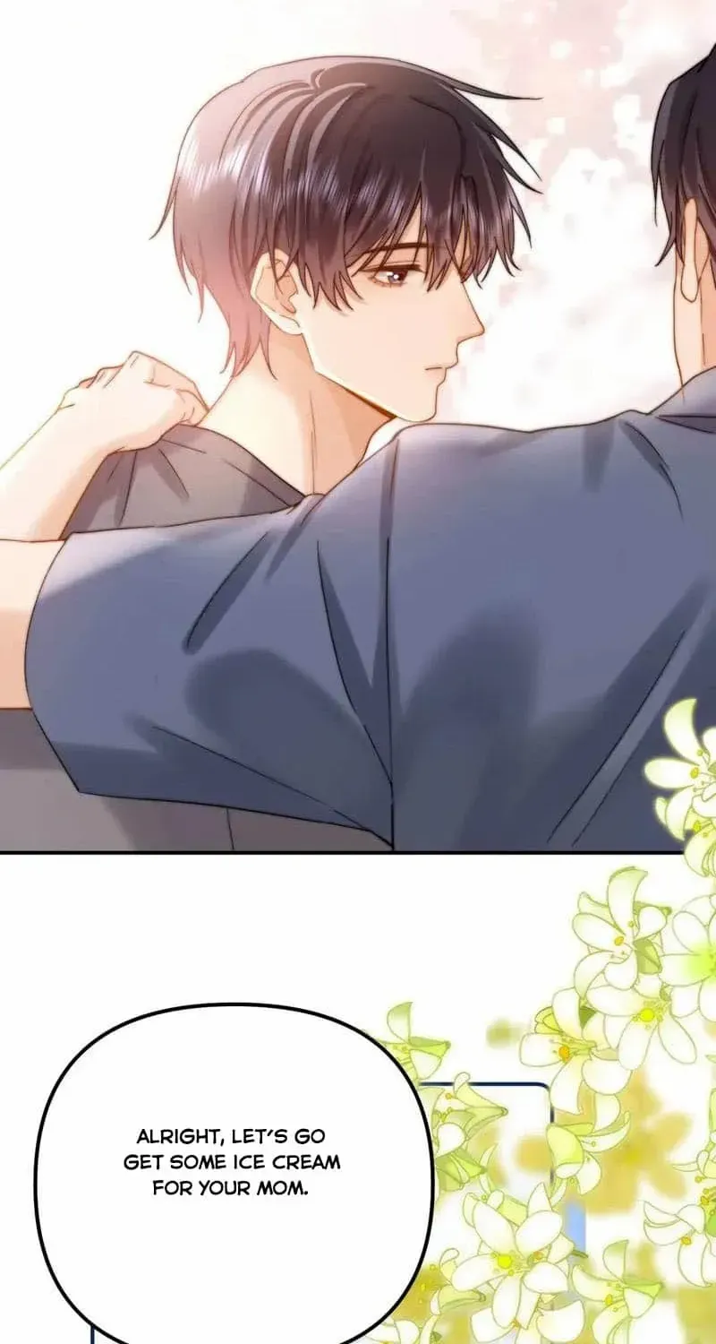 Lovely allergen Chapter 78 page 13 - 
