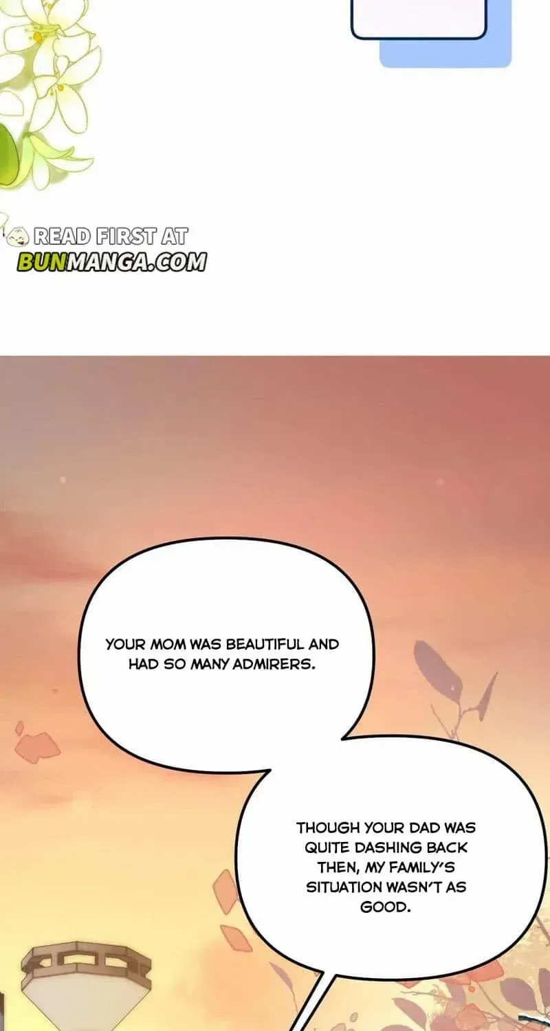 Lovely allergen Chapter 78 page 16 - 