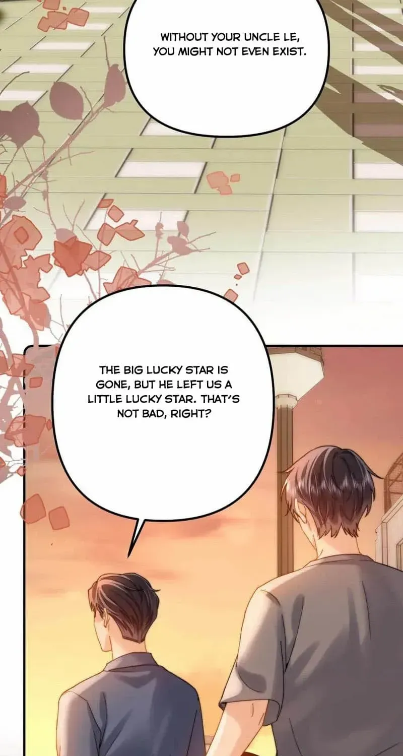 Lovely allergen Chapter 78 page 18 - 