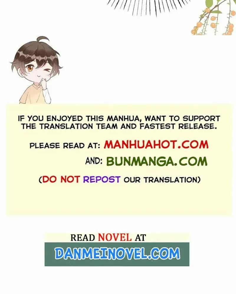 Lovely allergen Chapter 78 page 45 - 