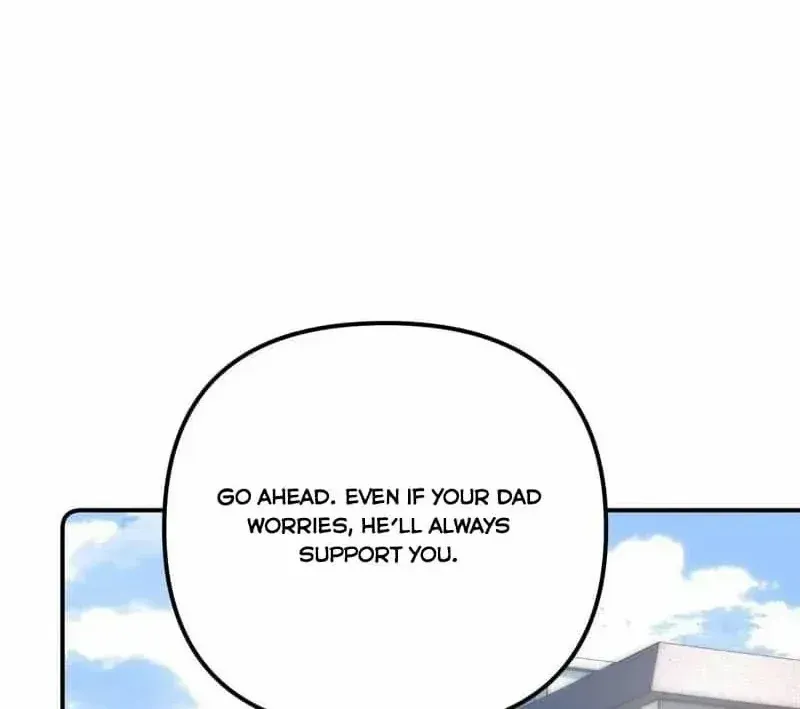 Lovely allergen Chapter 78 page 7 - 