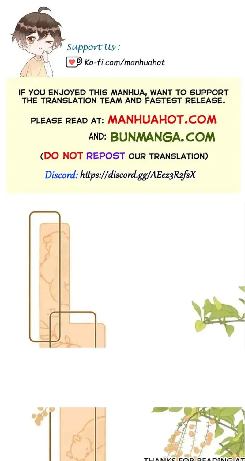 Lovely allergen Chapter 79 page 2 - 