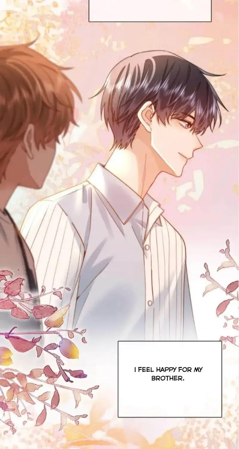 Lovely allergen Chapter 79 page 26 - 