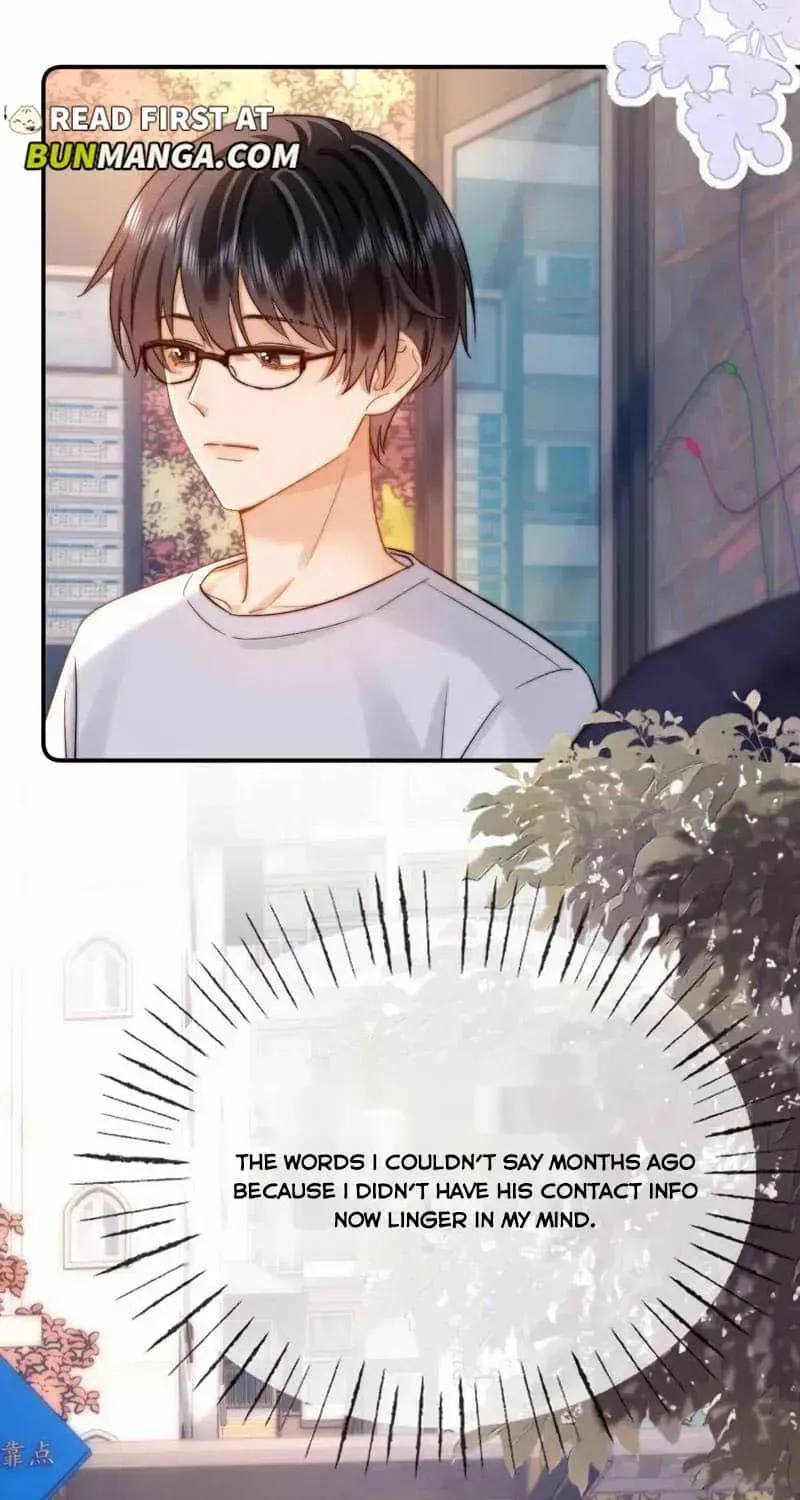 Lovely allergen Chapter 80 page 36 - 