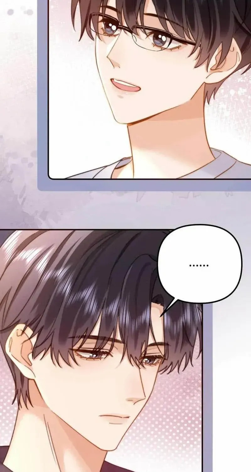 Lovely allergen Chapter 80 page 43 - 
