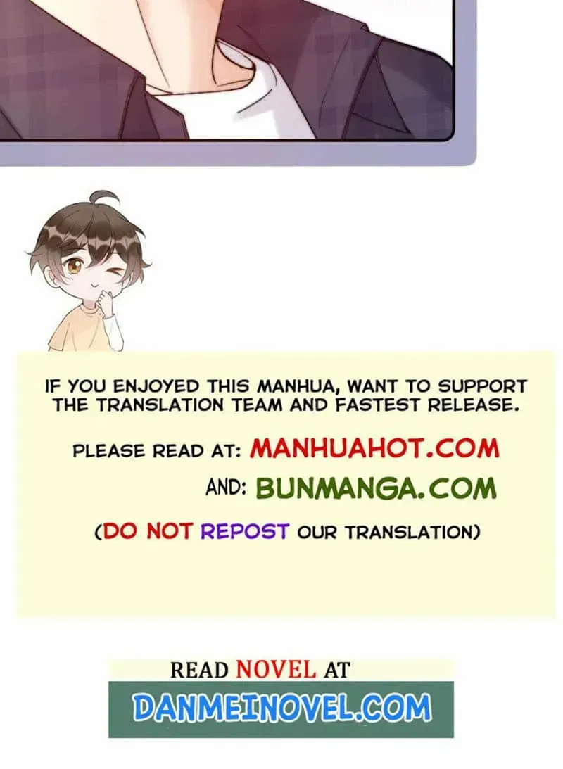 Lovely allergen Chapter 80 page 44 - 