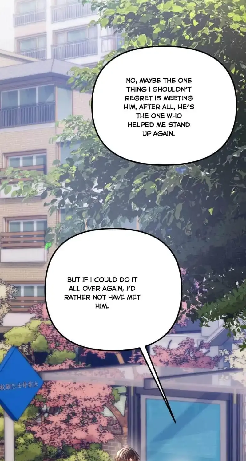 Lovely allergen Chapter 81 page 12 - 
